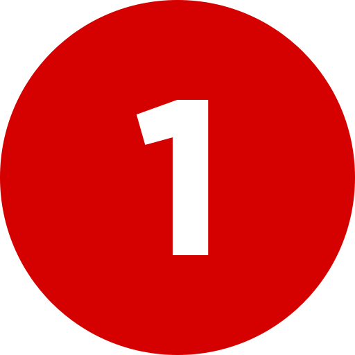 মোঃ রফিকুল ইসলাম