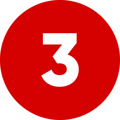 মোঃ মাহবুব হাসান