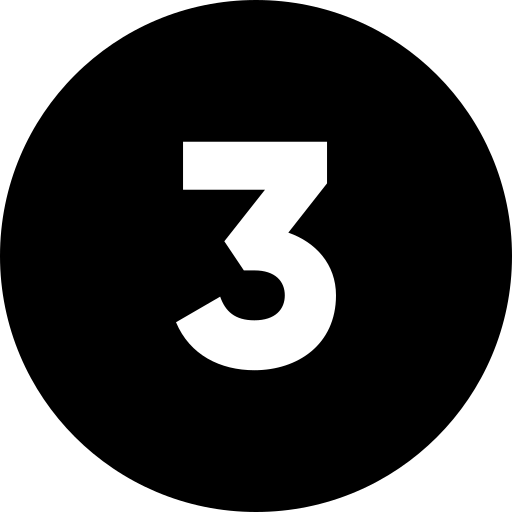 আরিফ হোসেন