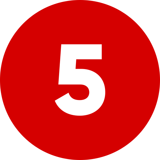 রিয়াদ করিম