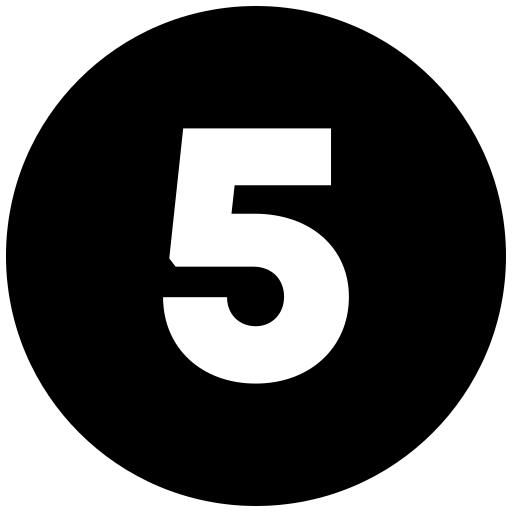 রুমানা ইসলাম