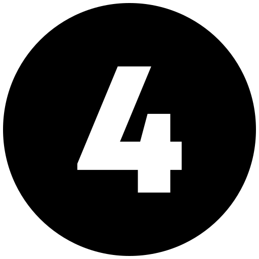 তানভীর রহমান