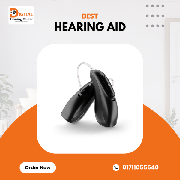 Phonak Audeo Lumity L70