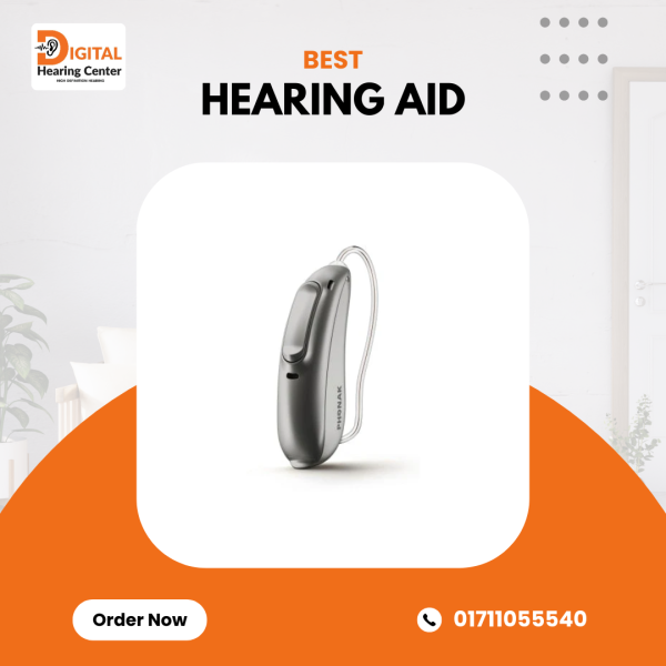 Phonak Marvel Audeo M70