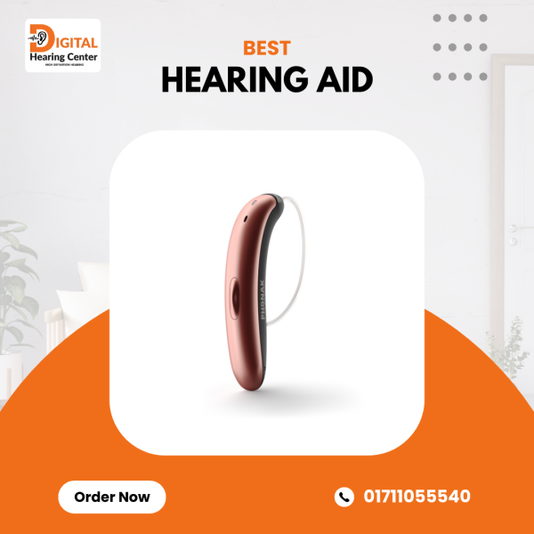 Phonak Slim L70