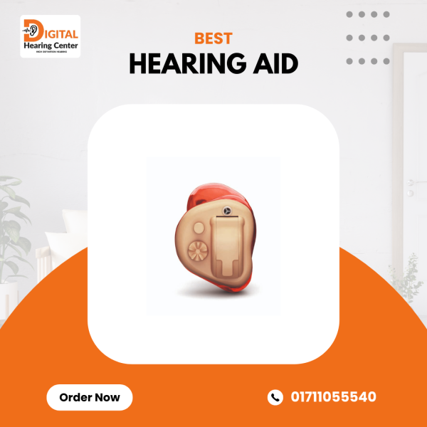 Phonak virto paradise P 30-312
