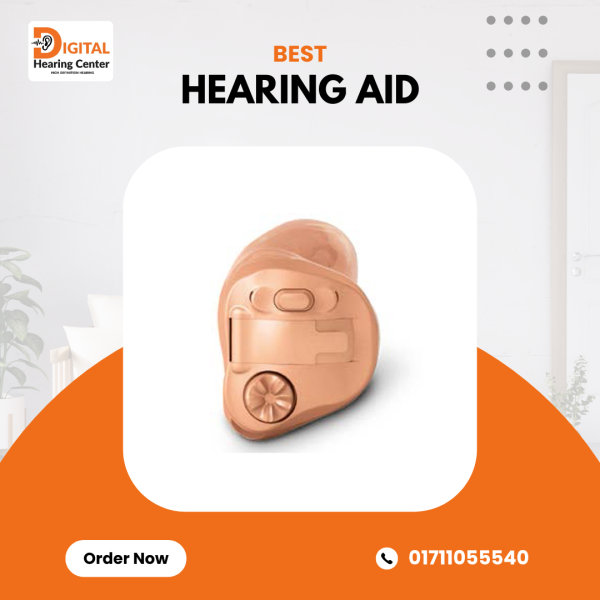 Phonak virto paradise P 50-312