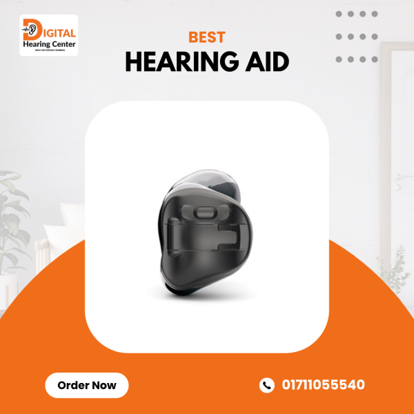 Phonak virto paradise P 70-312